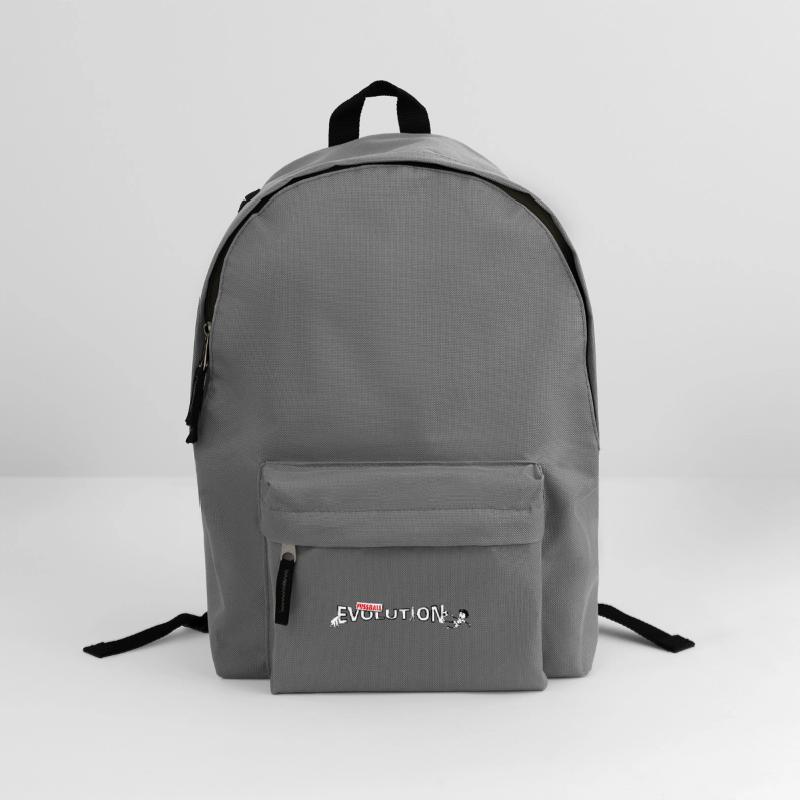 Rucksack