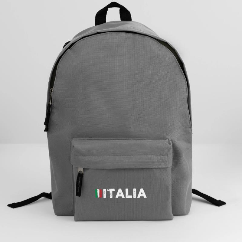 request_image_needed Rucksack