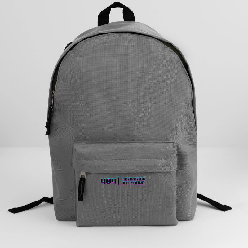 Bugfixing Scripting Dev Computerfreak Developer Backpack