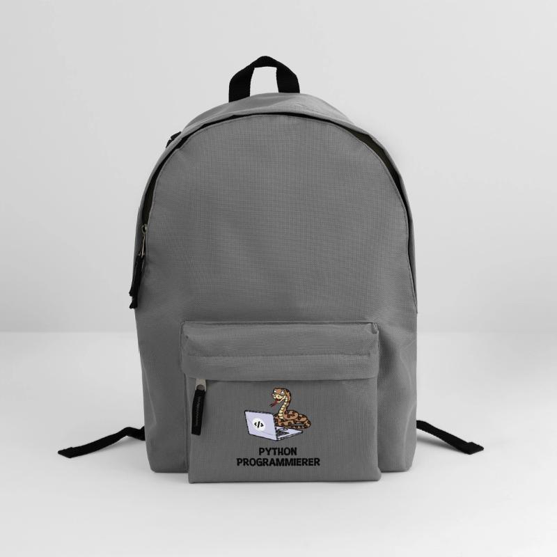 Rucksack