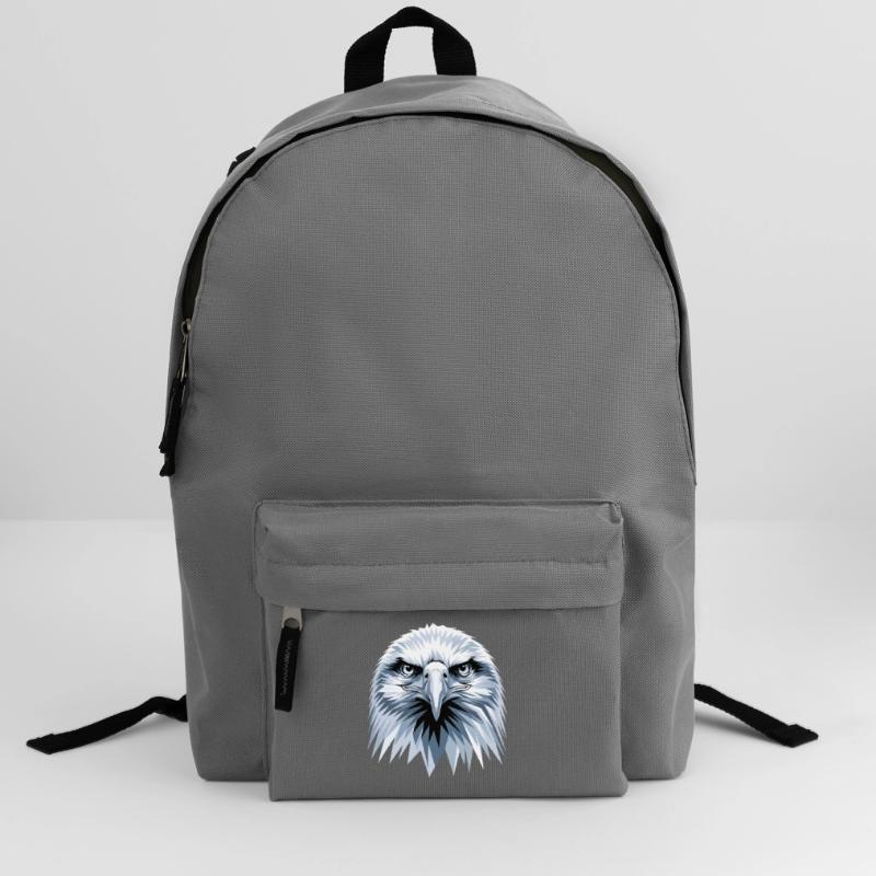 Eagle Bald Eagle Golden Eagle White-tailed Eagle Backpack