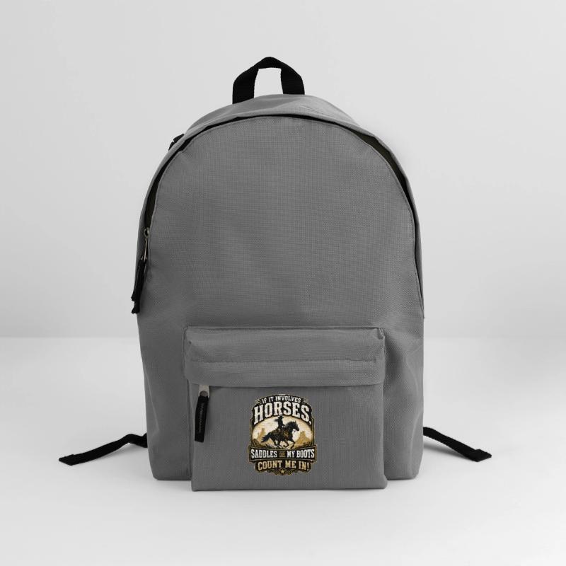 Rucksack
