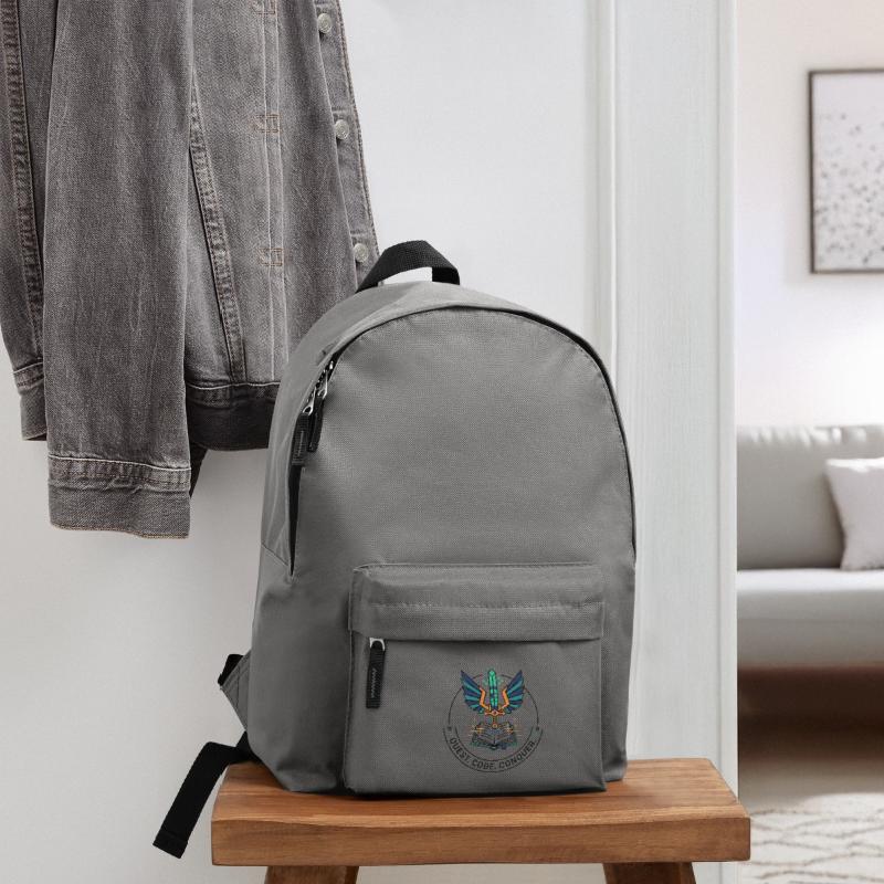 Rucksack