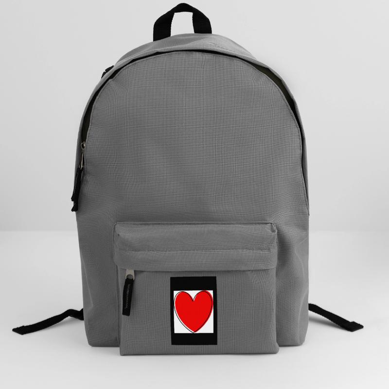 Muttertags Geschenk Mutter Muttertag Geschenkidee  Rucksack
