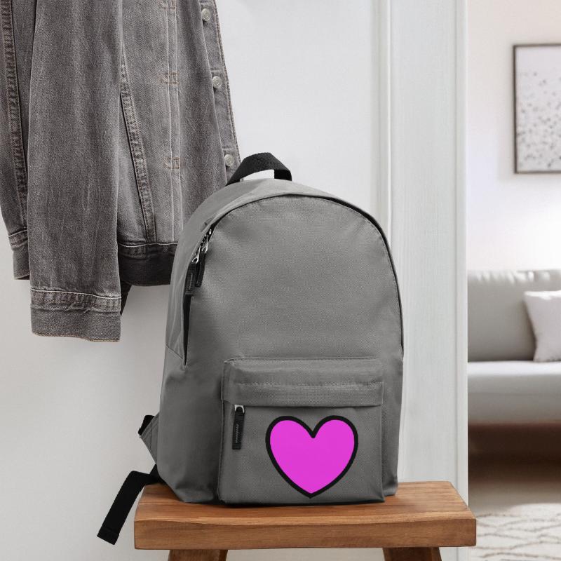 Muttertags Geschenk Mutter Muttertag Geschenkidee  Rucksack