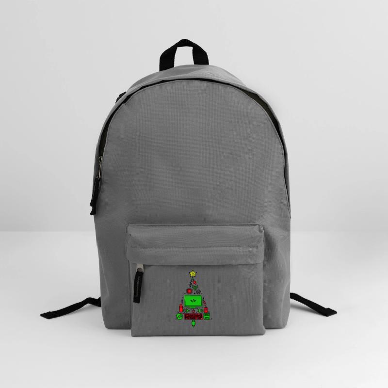 Rucksack
