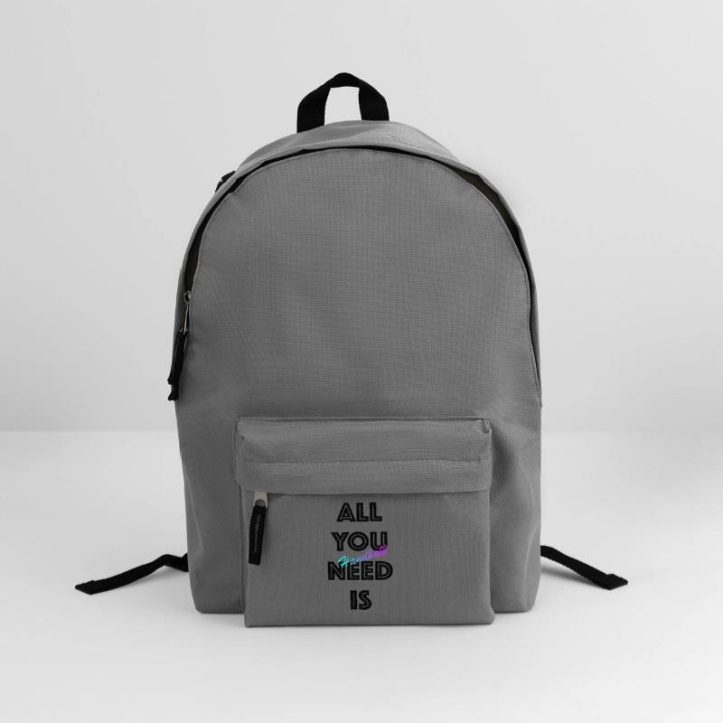 Sac à dos
