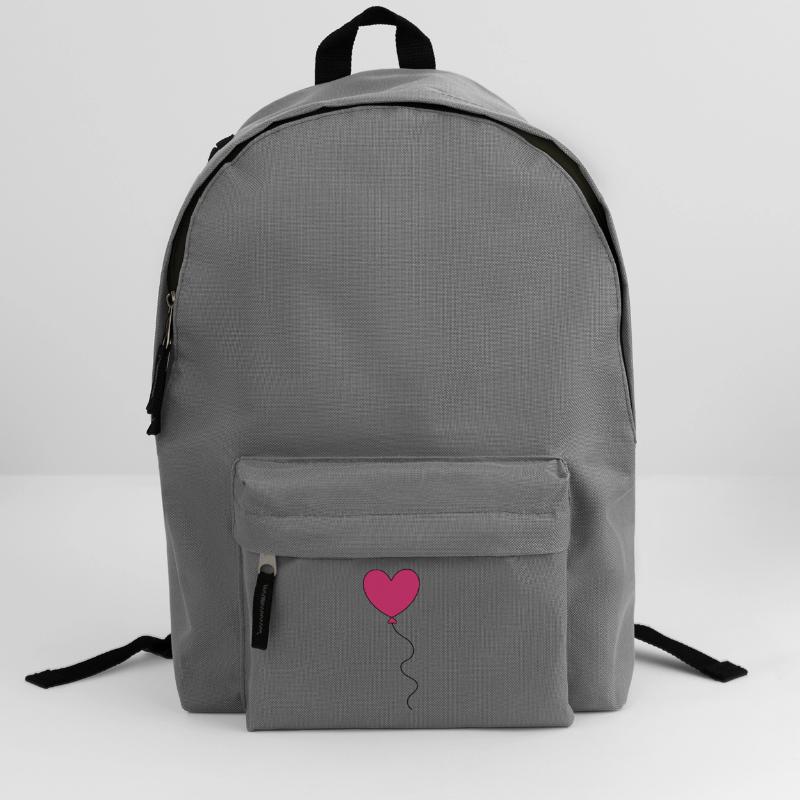 Muttertags Geschenk Mutter Muttertag Geschenkidee  Rucksack