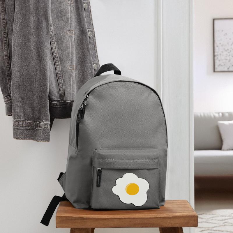 eggs easter easteregg easter eggs easter101 Backpack