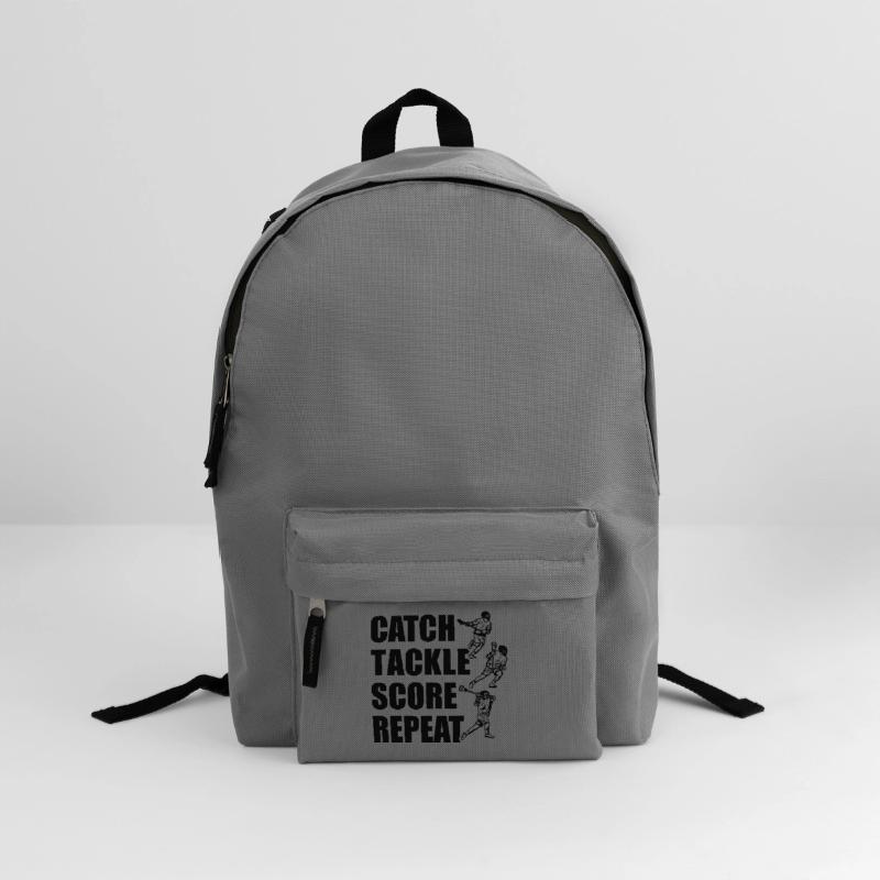 Sac à dos