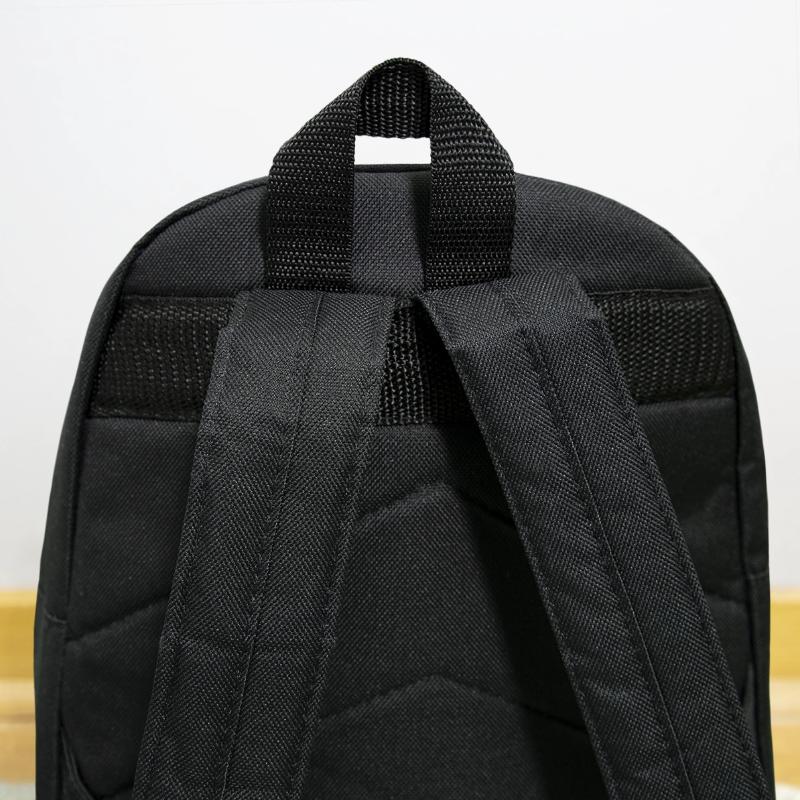 Kinder Rucksack