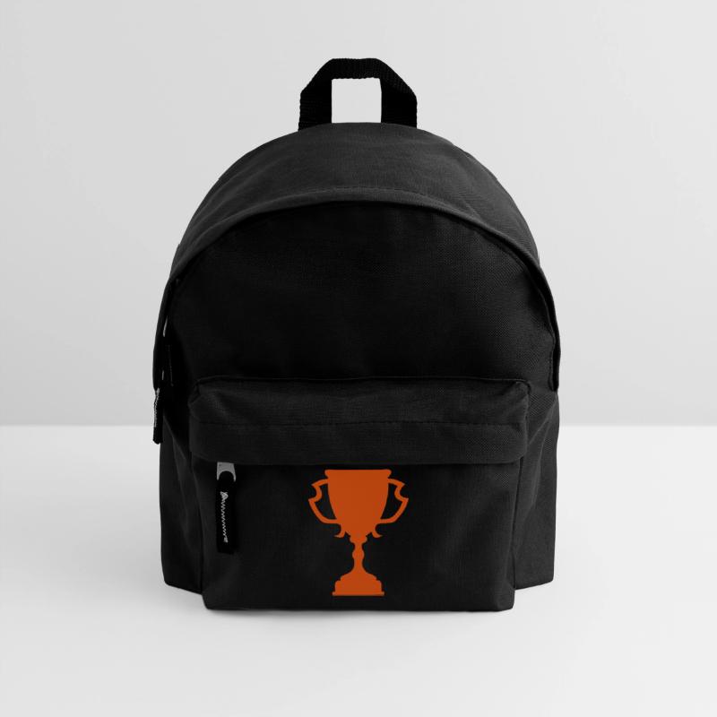 Kinder Rucksack