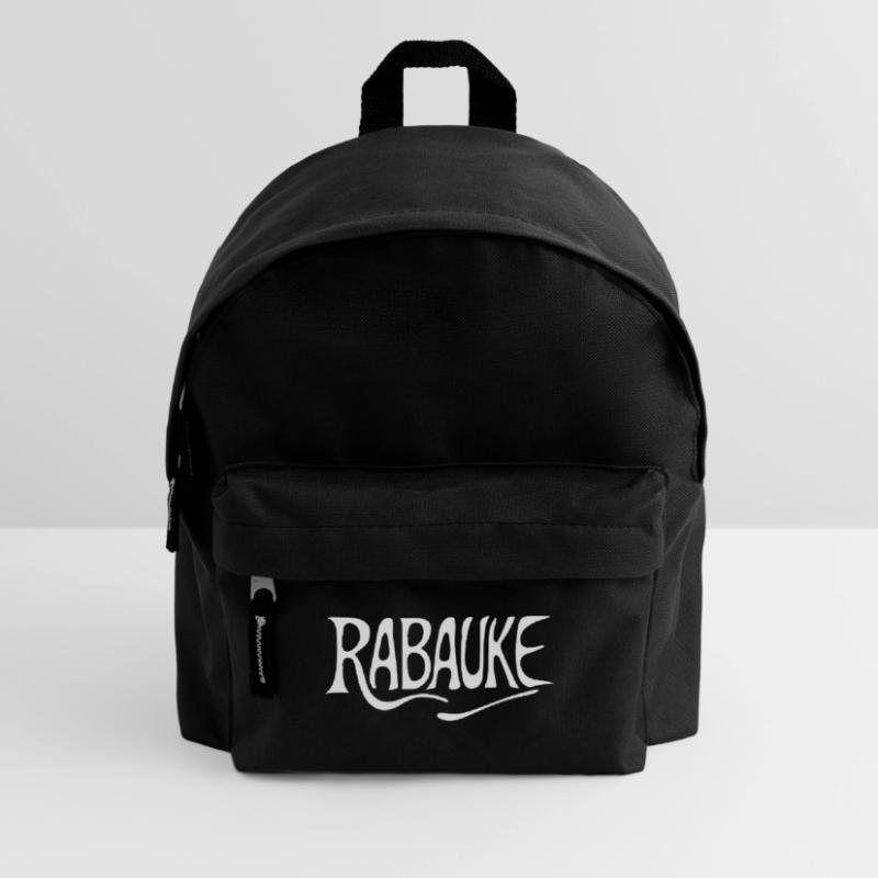 Loubard Sac à dos Enfant
