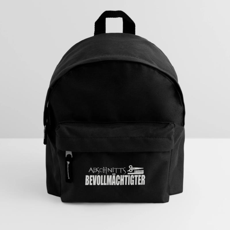 SECTION REPRESENTATIVE Kids' Backpack