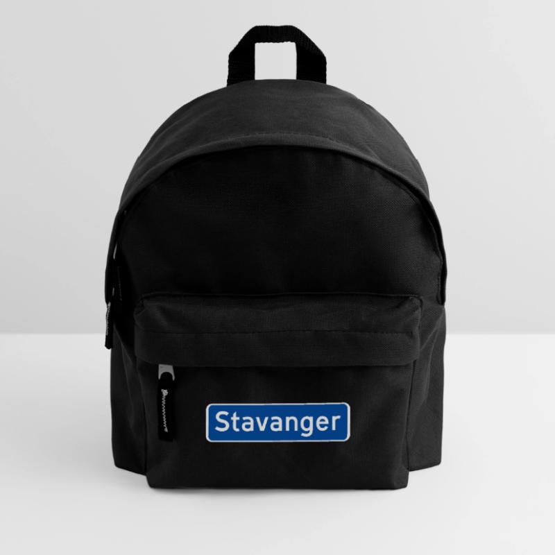 Stavanger Sac à dos Enfant