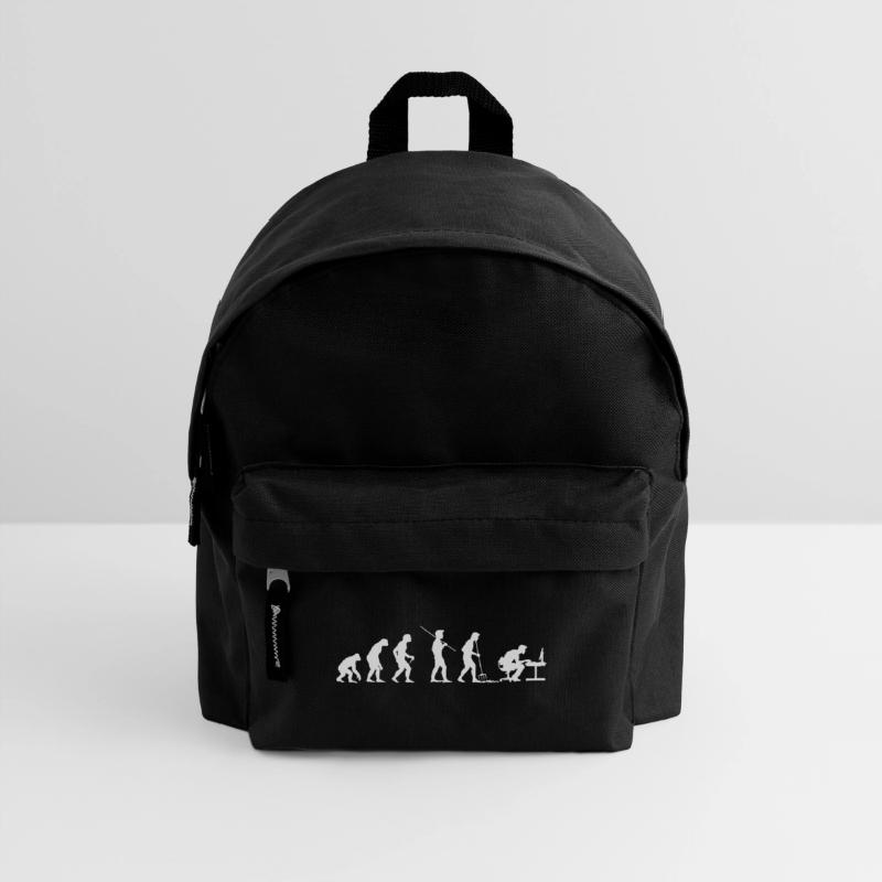 Kids' Backpack