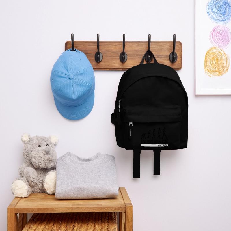 Kids' Backpack