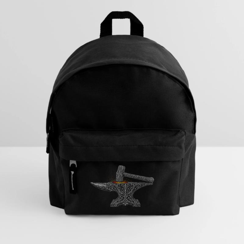 blacksmith Kids' Backpack