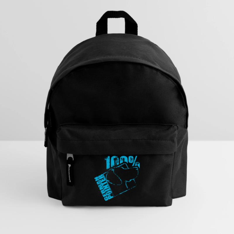 GERMAN POINTER 100 Kids' Backpack