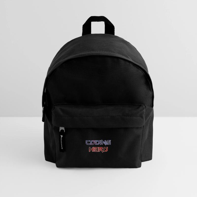 Kinder Rucksack