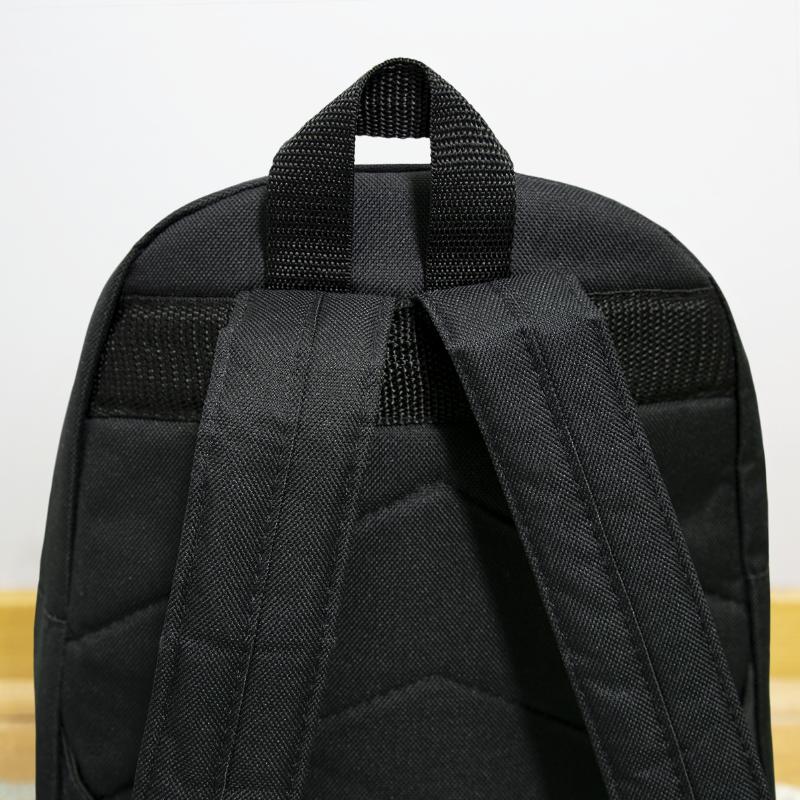 Kinder Rucksack