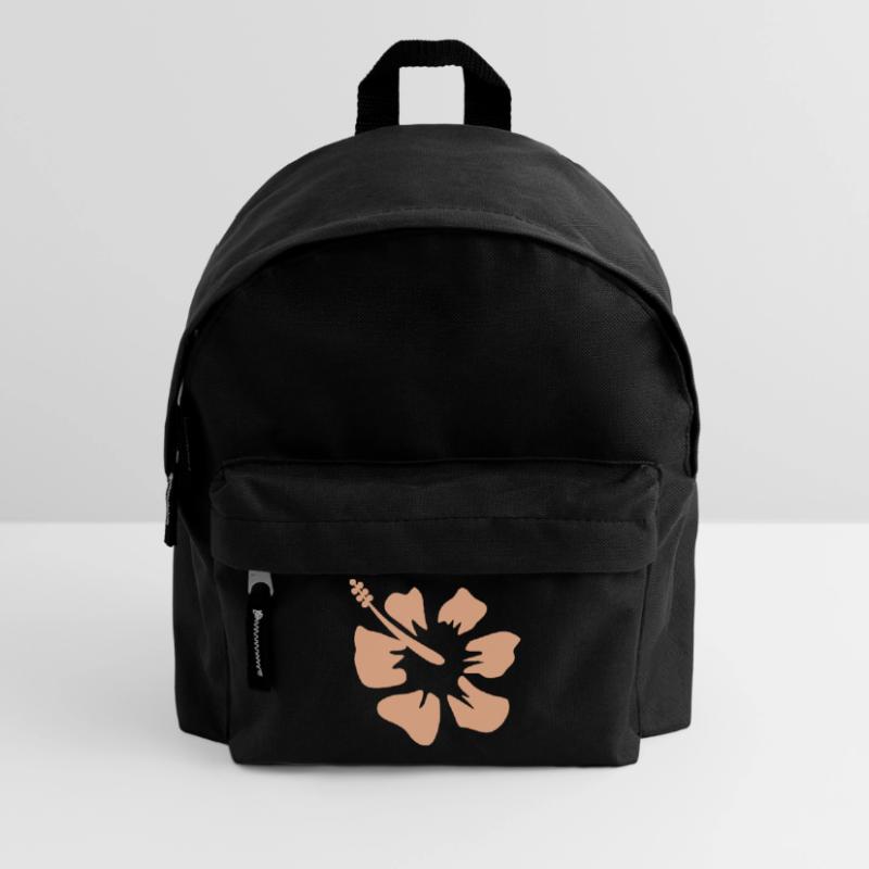 Muttertags Geschenk Mutter Muttertag Geschenkidee  Kinder Rucksack