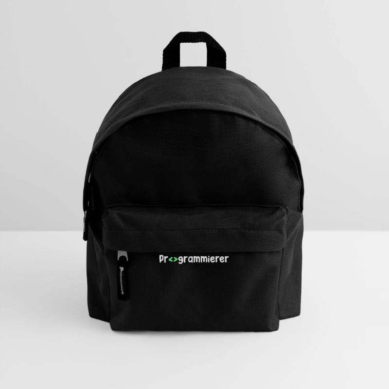 Kinder Rucksack