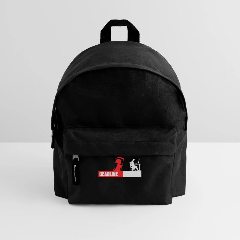 Kinder Rucksack