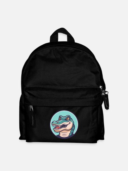 =ERSATZ($K$13702,"[x]",$D13702) - Kinder Rucksack - Schwarz