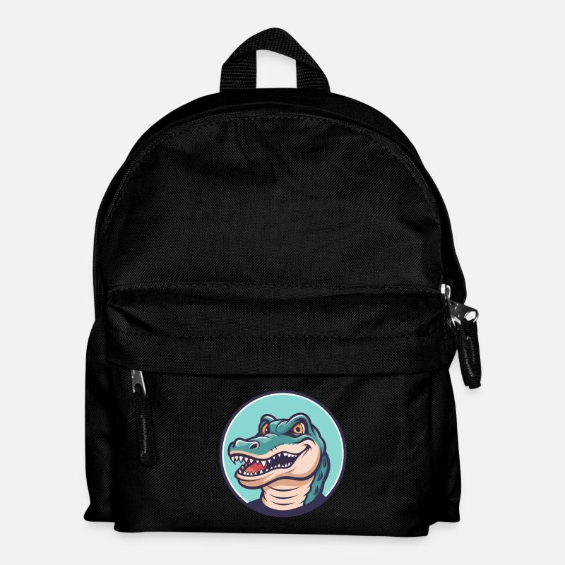 =ERSATZ($K$13702,"[x]",$D13702) - Kinder Rucksack - Schwarz