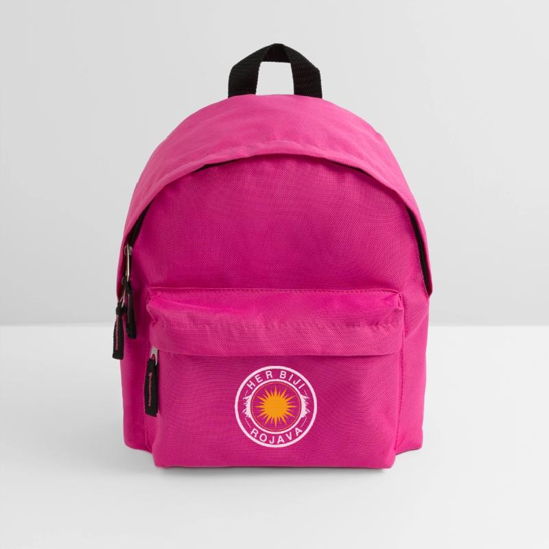 Kids' Backpack