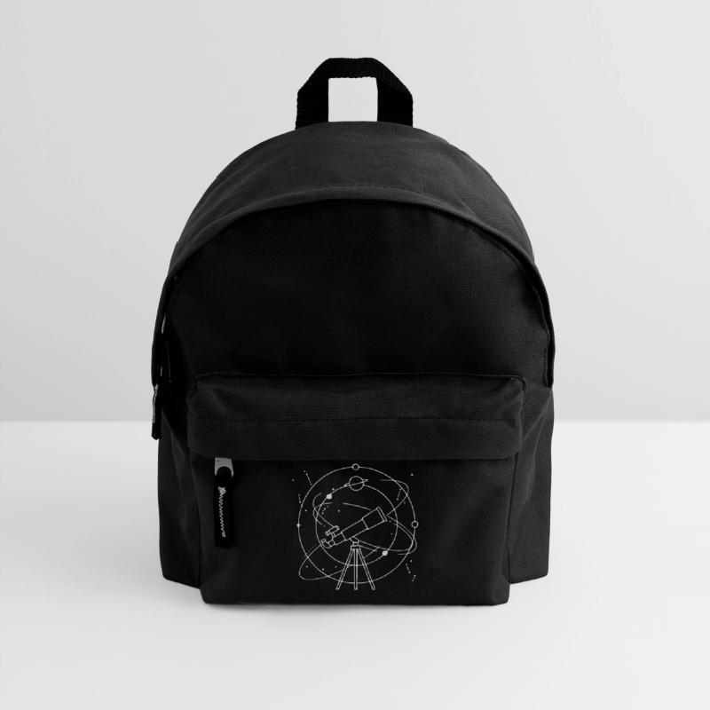 Kids' Backpack