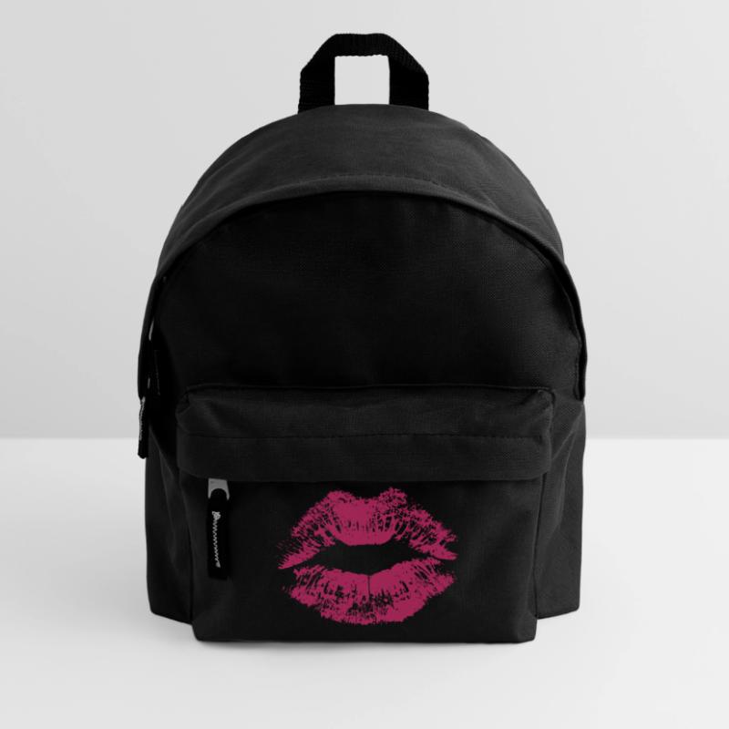 Muttertags Geschenk Mutter Muttertag Geschenkidee  Kinder Rucksack