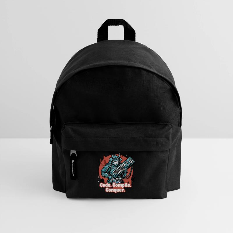 Kids' Backpack