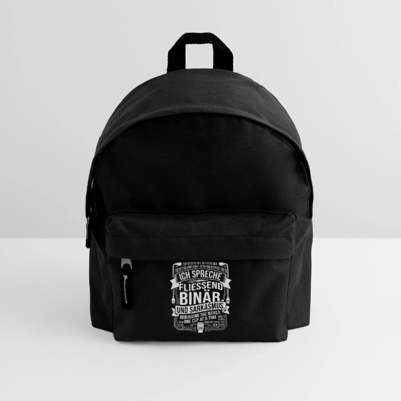 Kids' Backpack