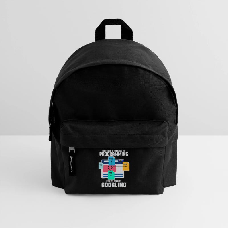Kids' Backpack