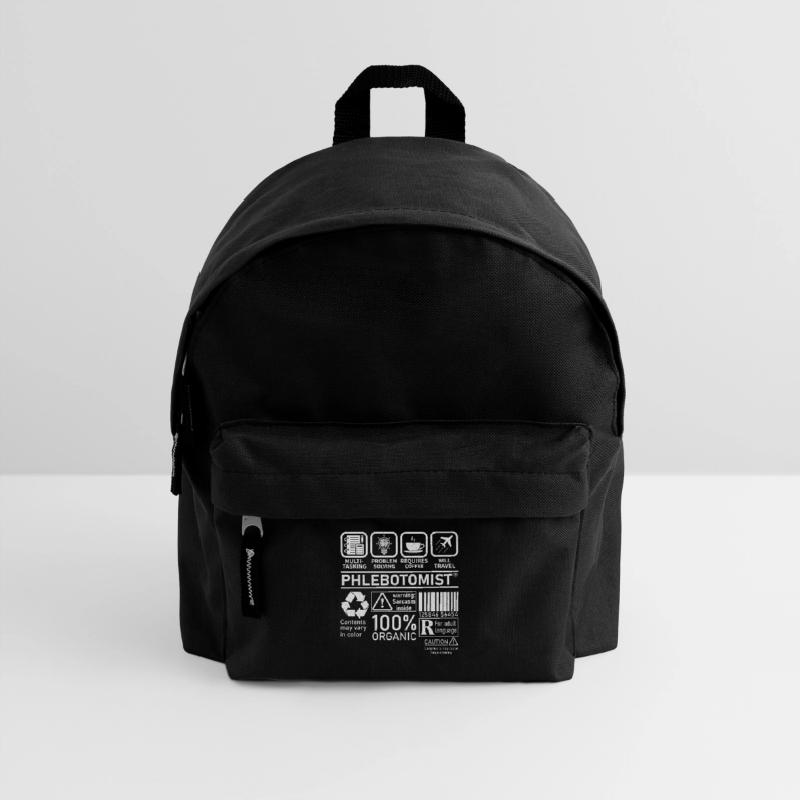 Kids' Backpack