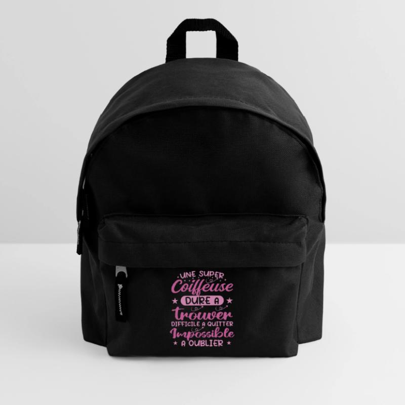 A Great Dressing Table - Dressing Table Gift Kids' Backpack
