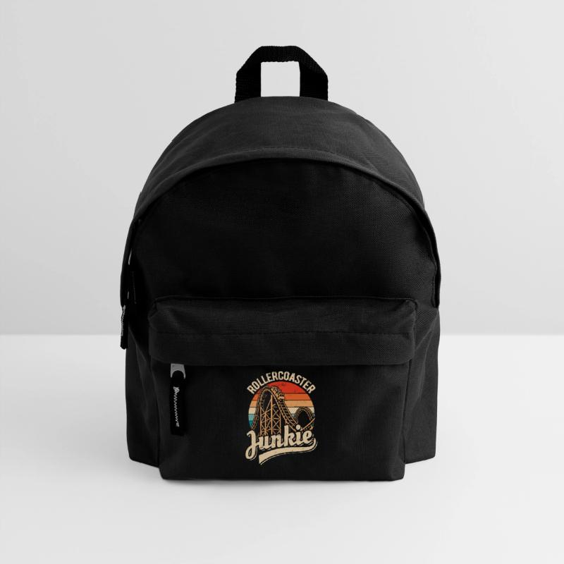 Kids' Backpack