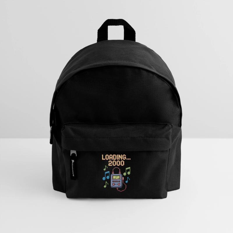 Kids' Backpack