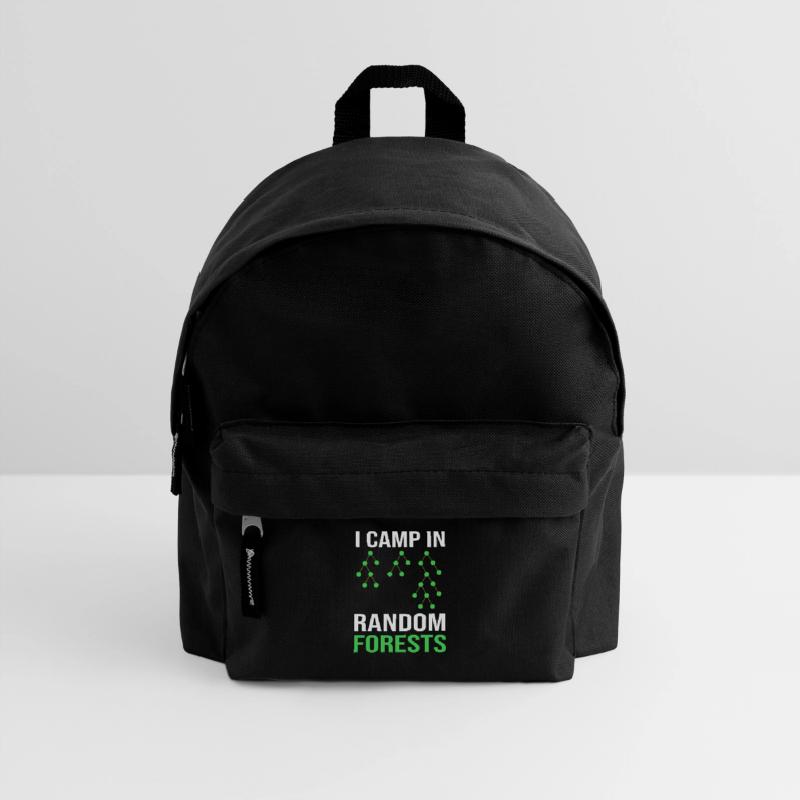 Kids' Backpack