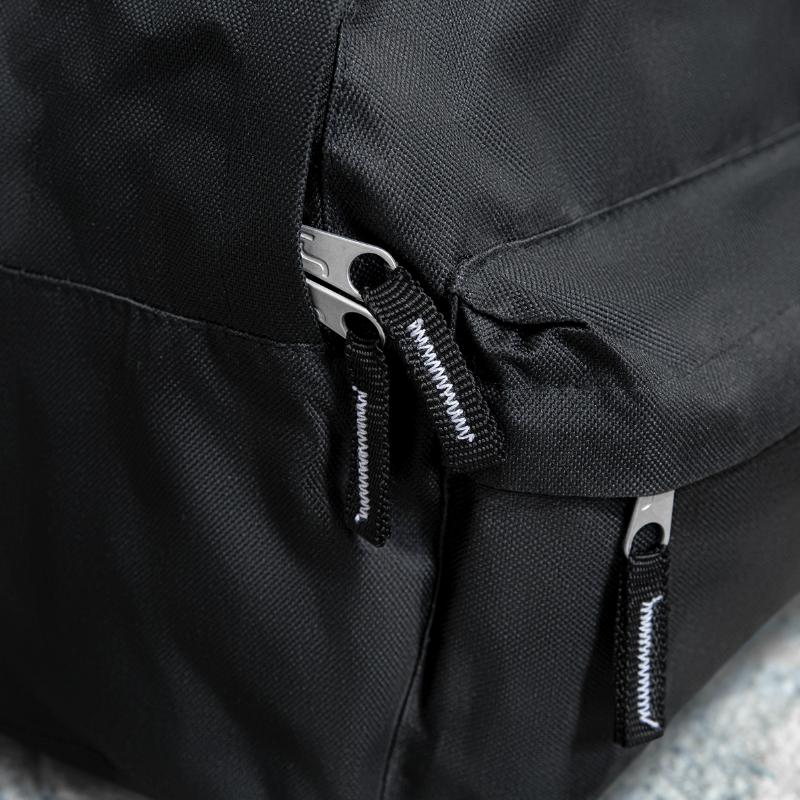 Kinder Rucksack