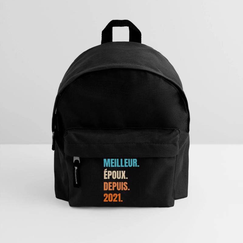 Kinder Rucksack