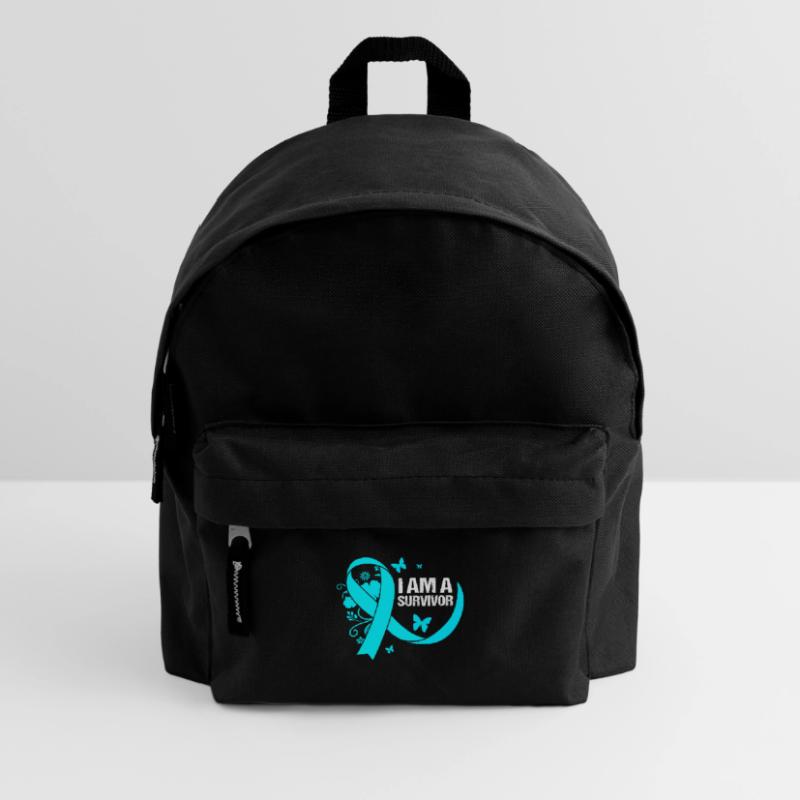 Scleroderma Kids' Backpack