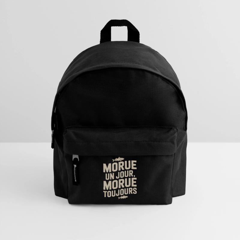 Kids' Backpack