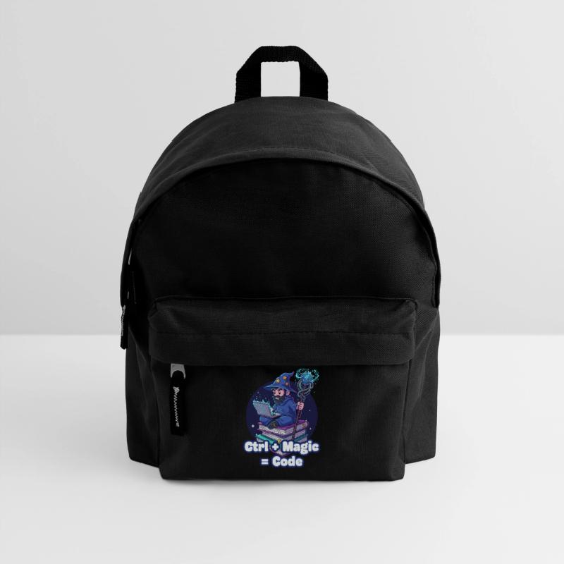 Kids' Backpack