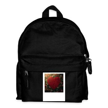Untitled_design_2 - Sac à dos Enfant - noir - Devant