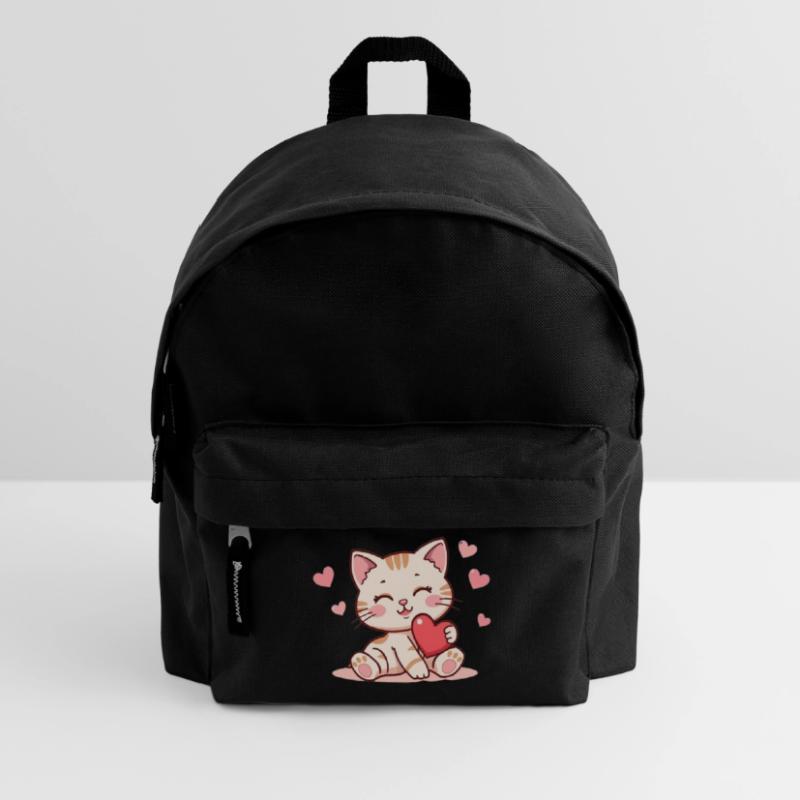 Geschenk Mutter Muttertag Geschenk Mama Geschenke Kinder Rucksack