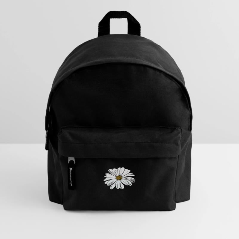 Muttertags Geschenk Mutter Muttertag Geschenkidee  Kinder Rucksack