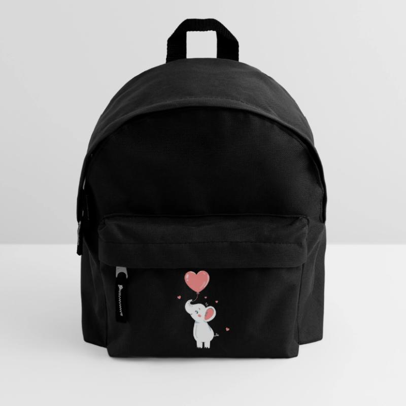 Geschenk Mutter Muttertag Geschenk Mama Geschenke Kinder Rucksack